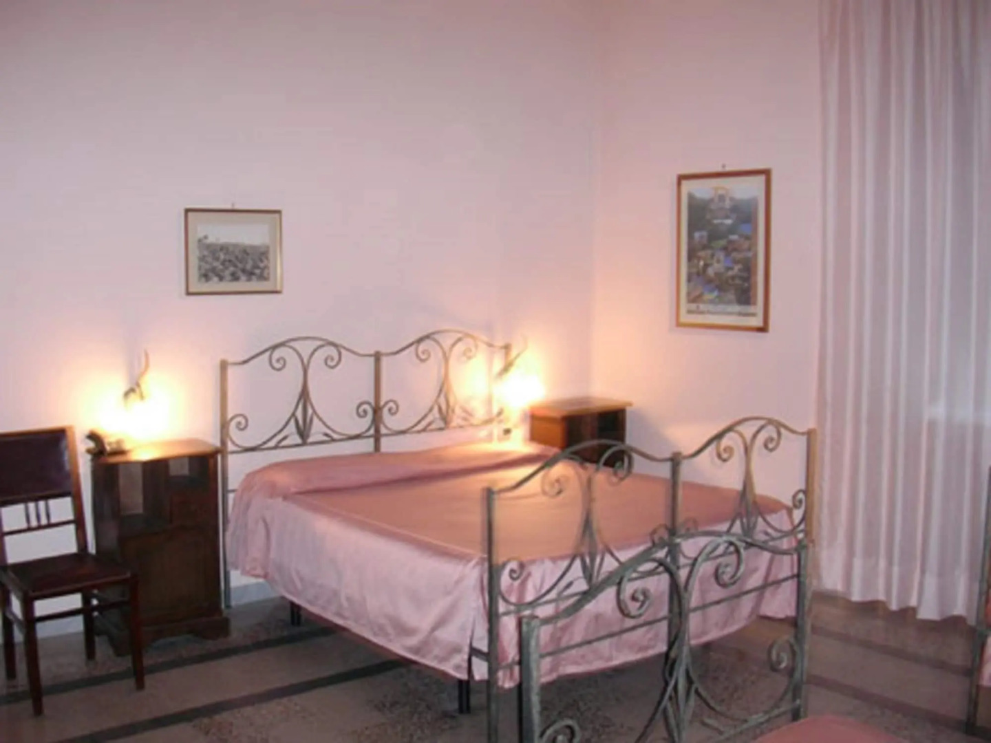 Albergo Bellavista