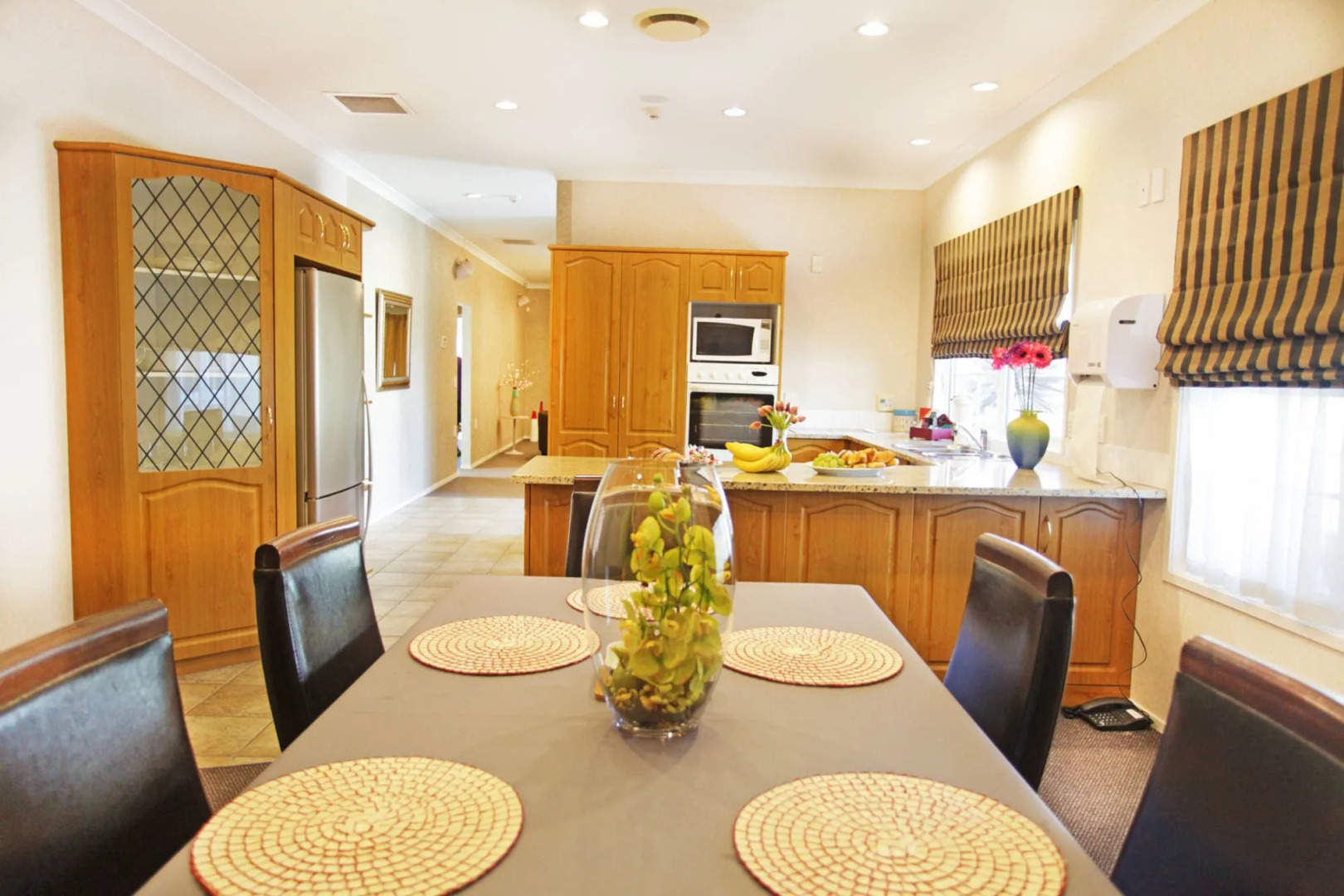 Anglesea Motel and Conference Centre