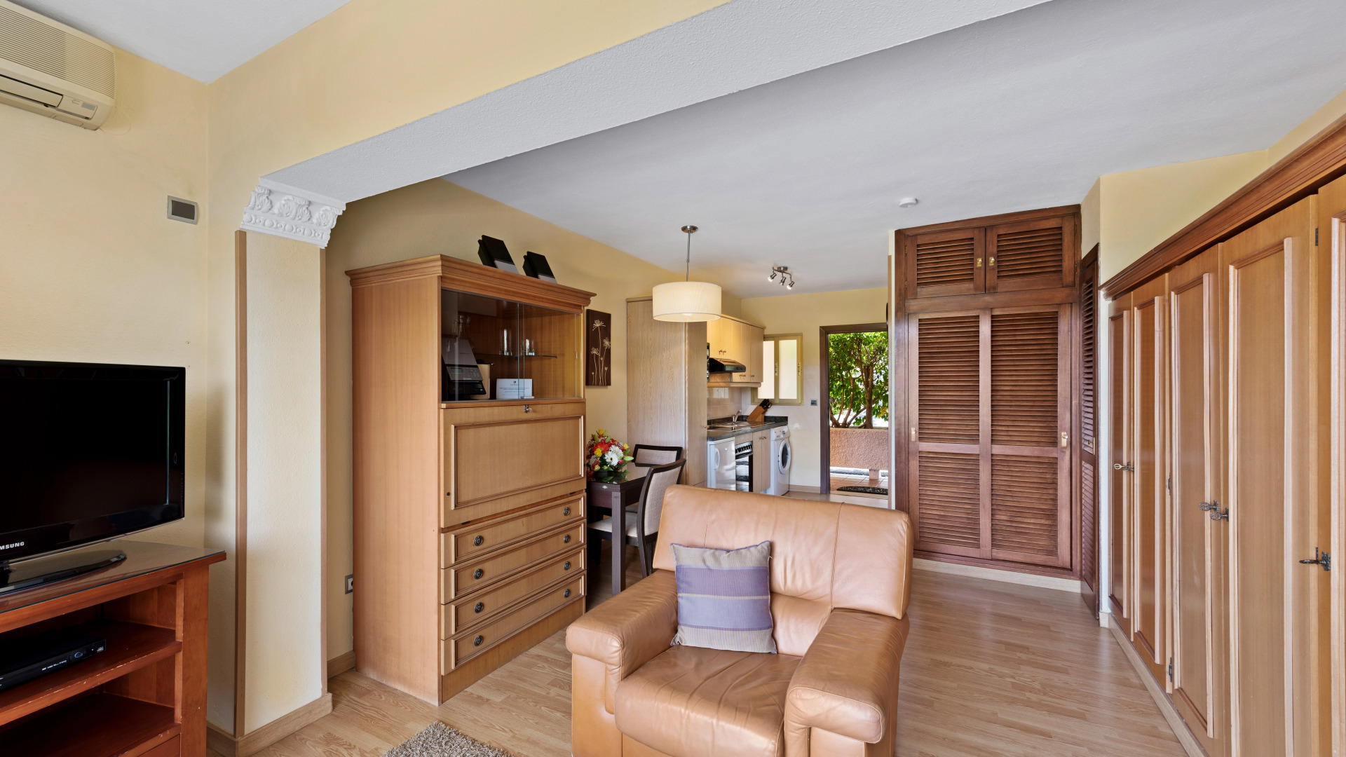 Macdonald Leila Playa Resort