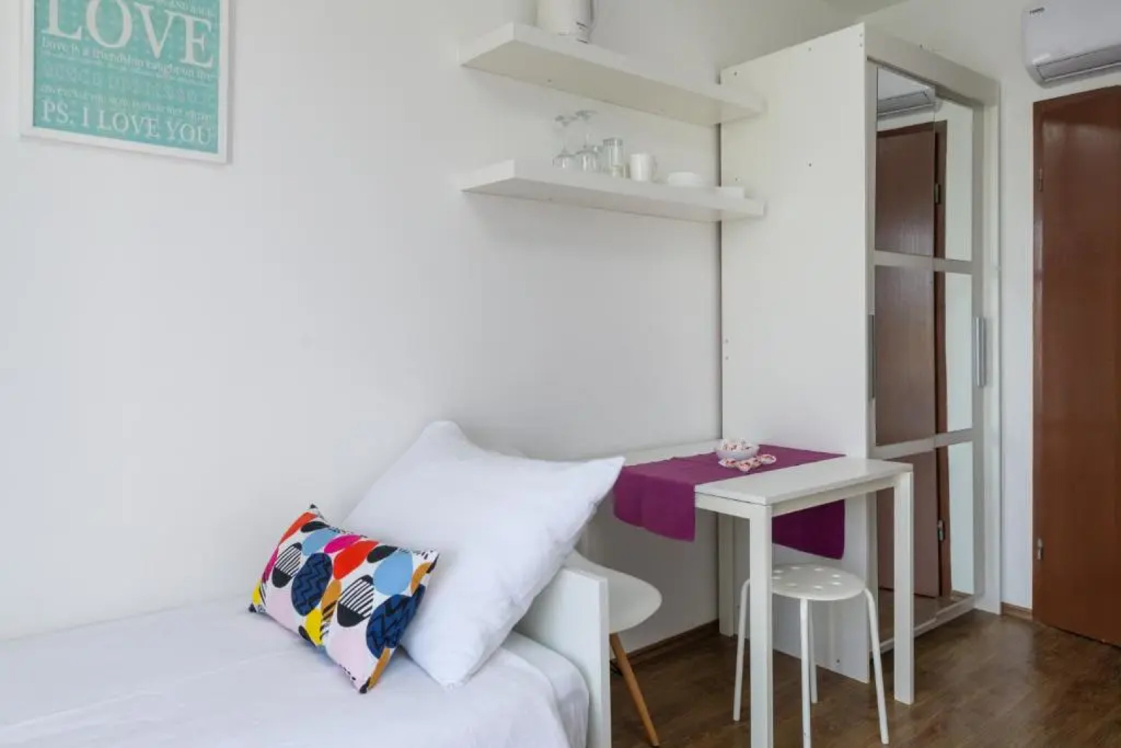 Apartments Villa Zrinka