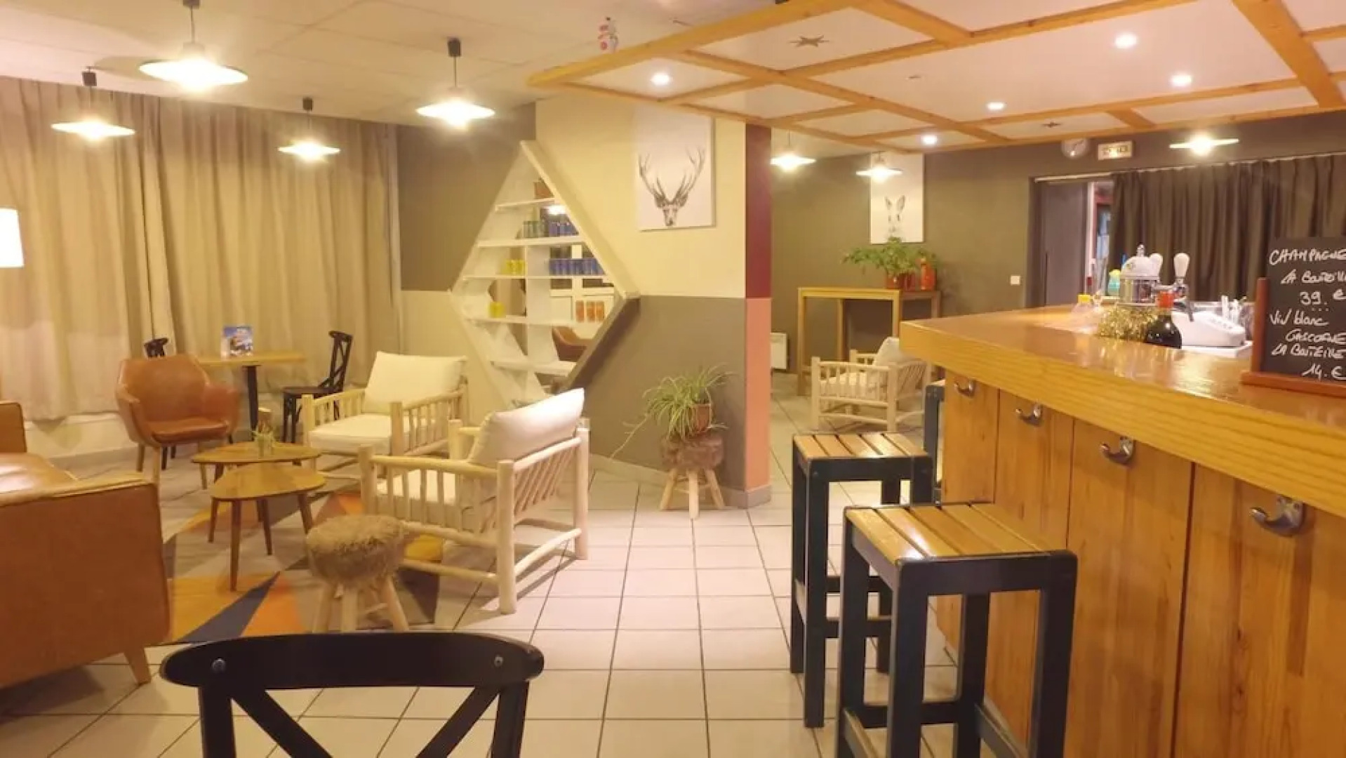 Vvf Centre Sportif Piau Engaly