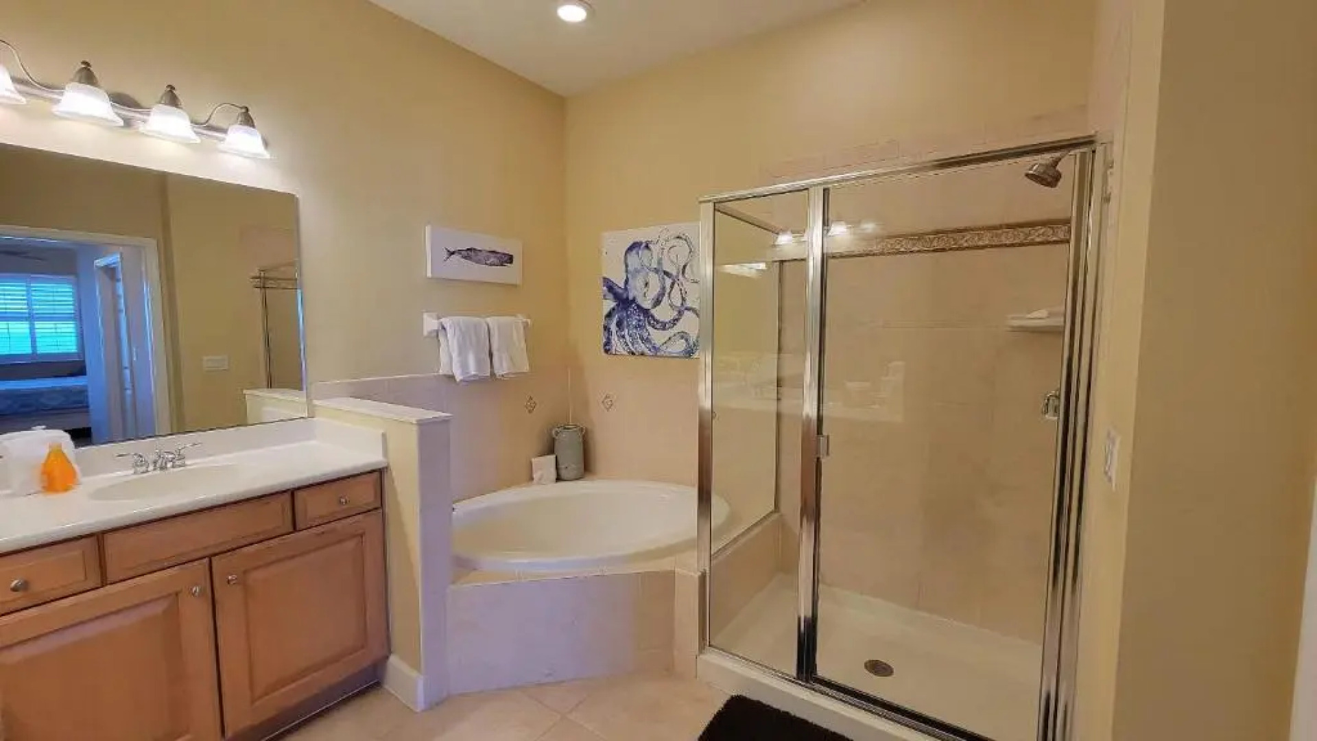 Cinnamon Beach Direct OceanFront Unit 844