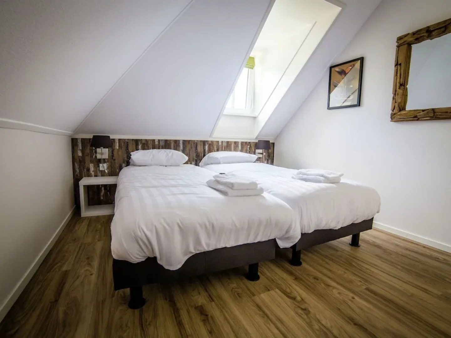 Villa With Bubble Bath, 4km From Maastricht