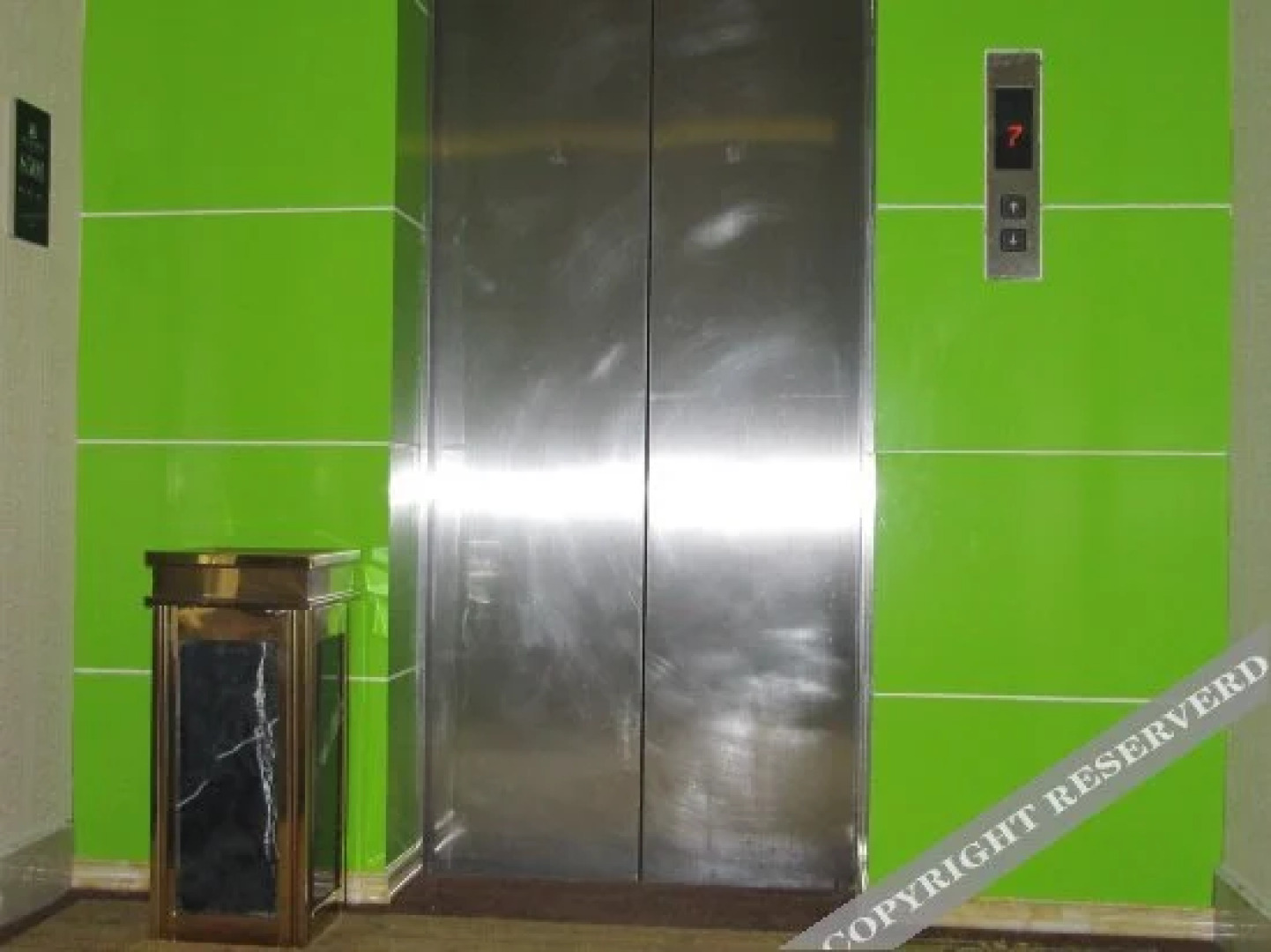 鑫宇酒店(贺州高铁站店)