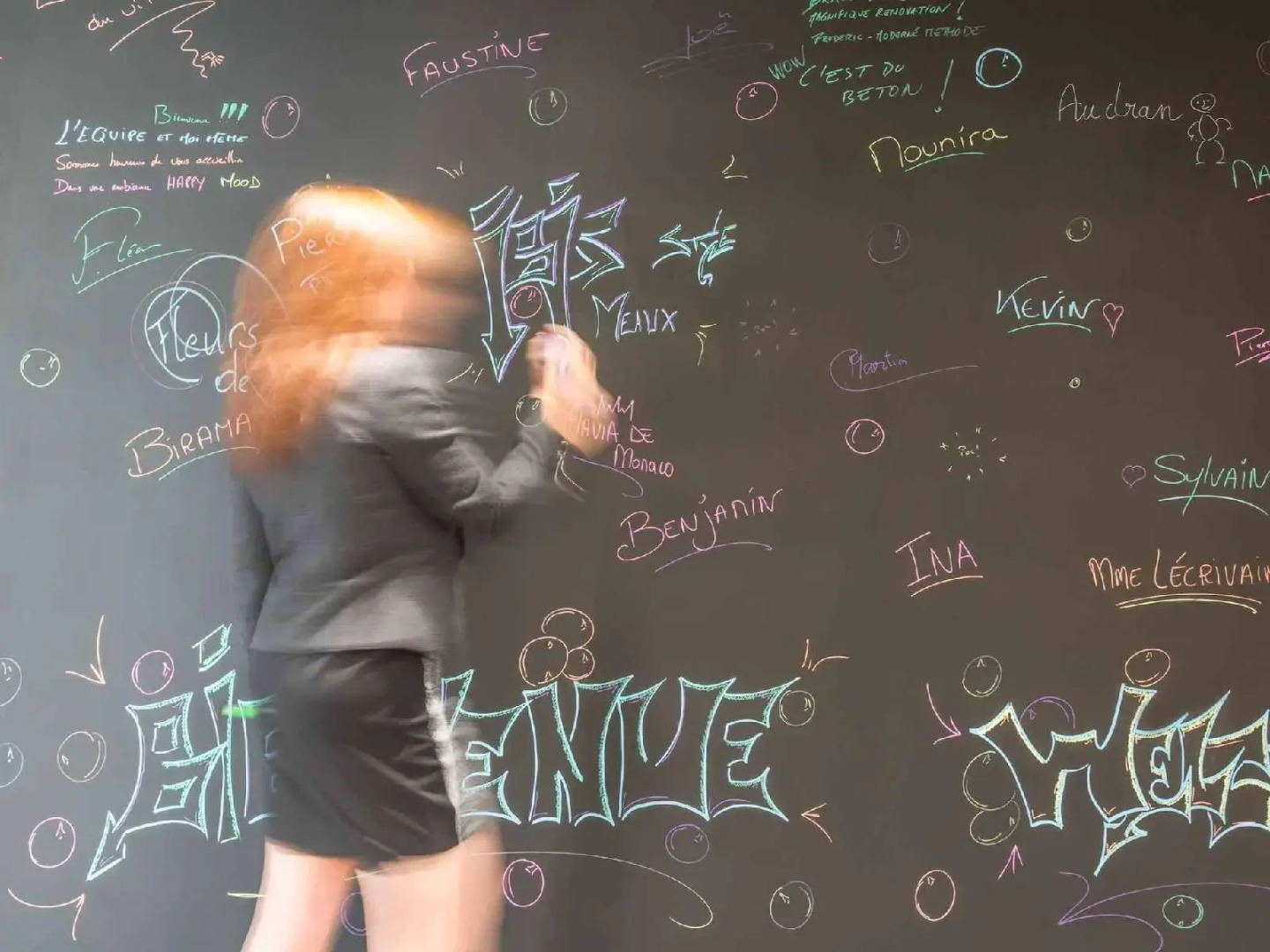 Ibis Styles Meaux Centre Hotel