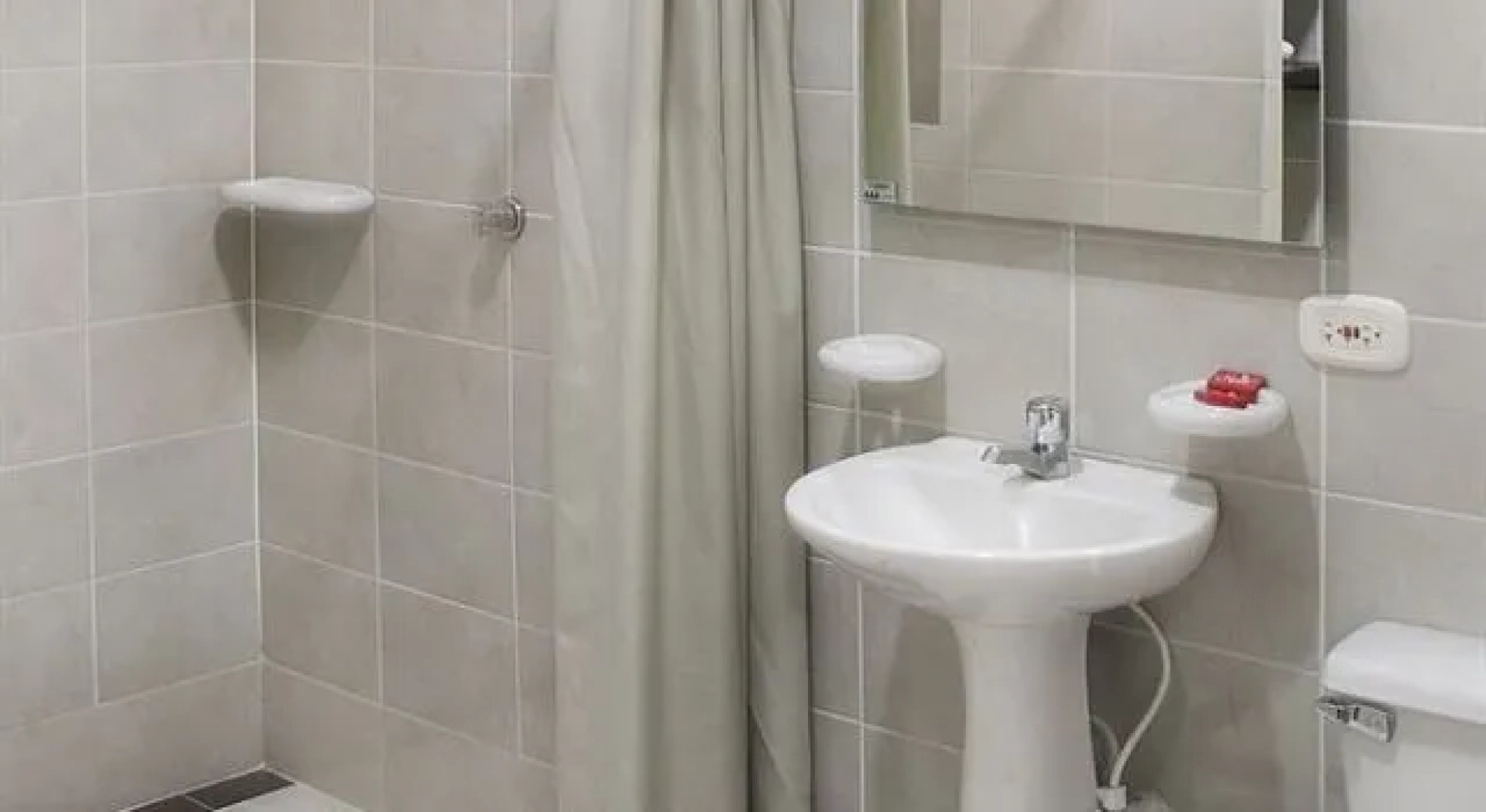 La Posada del Carmen