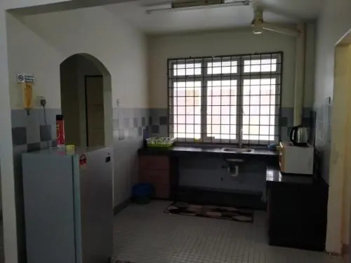 Family Beach Condo PD at Cocobay Resort Condominium