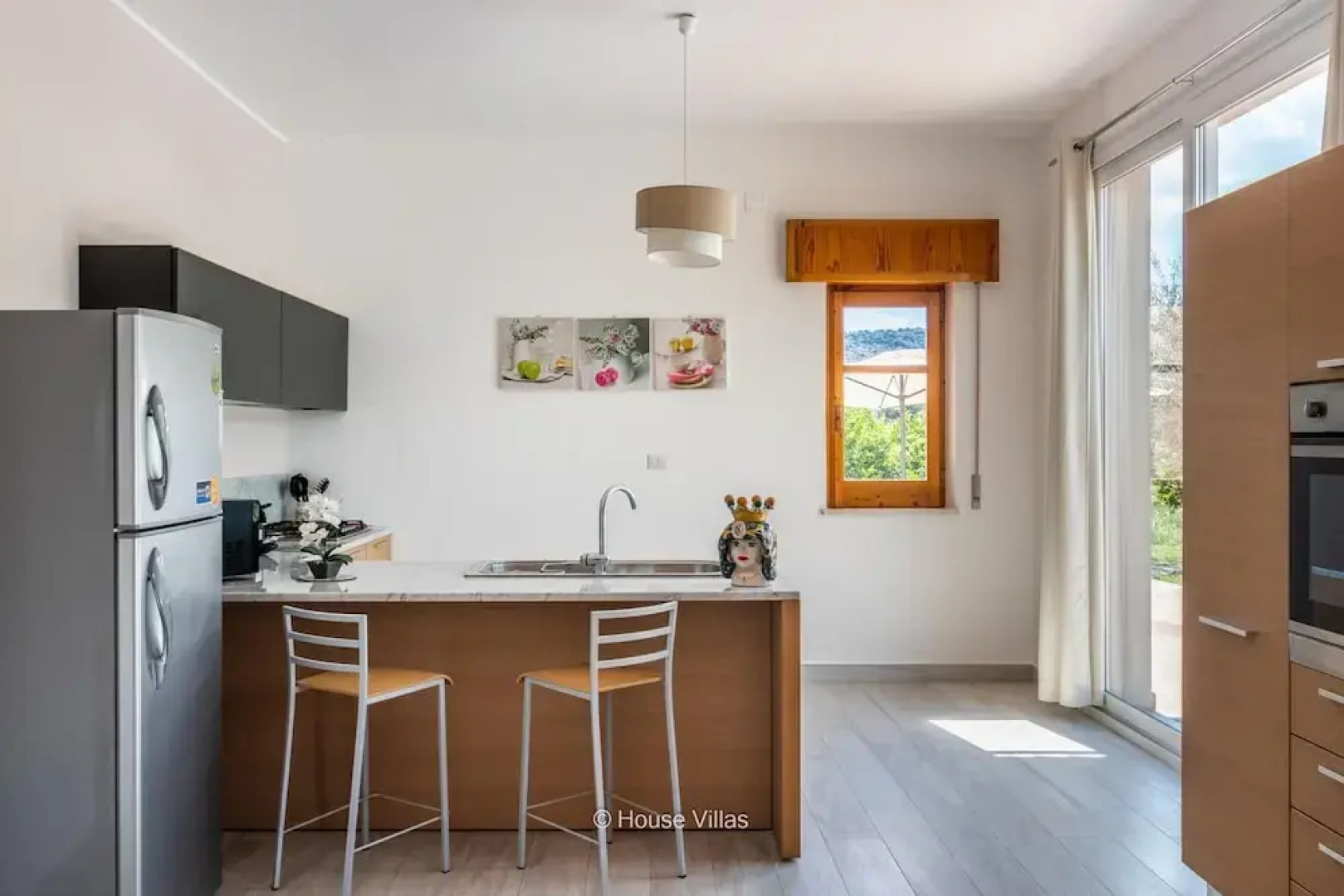 Sr-d636-conm0at - Villa Zagara Bianca