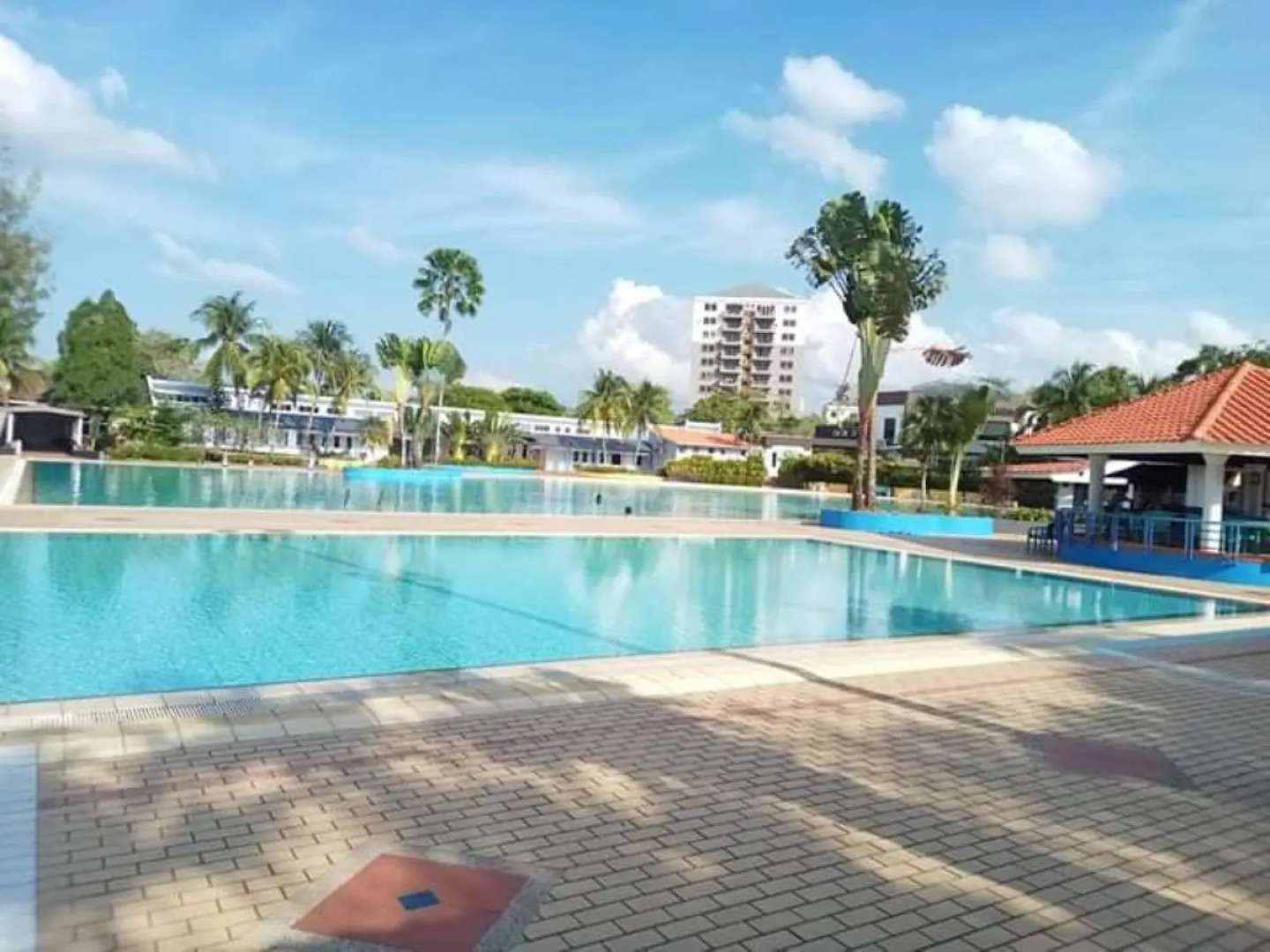 Natol Homestay - Paris BDC