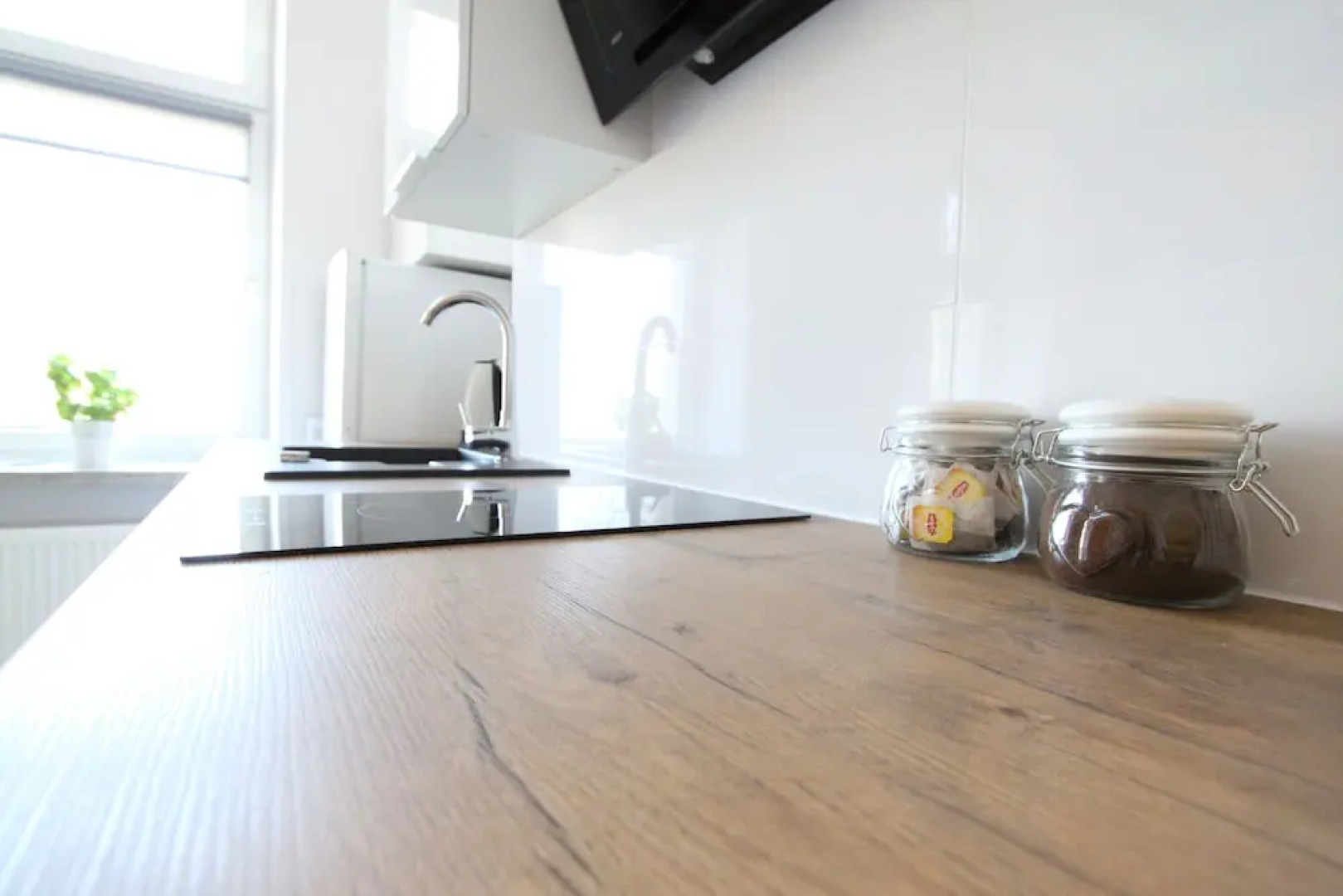 Sydonia Apartments Ul Unislawy