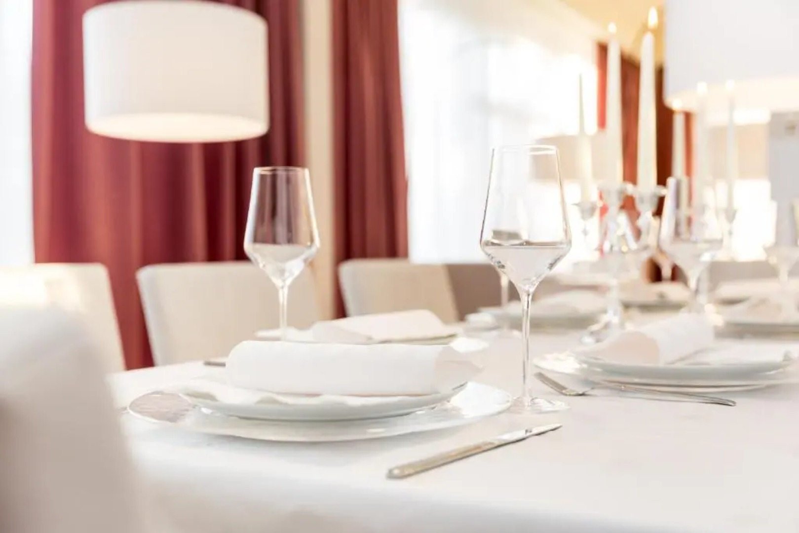 Boutiquehotel Bergvilla