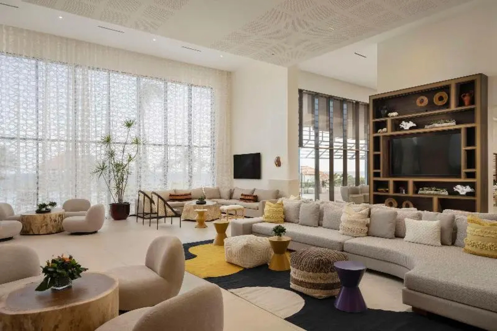 Hilton Garden Inn La Romana