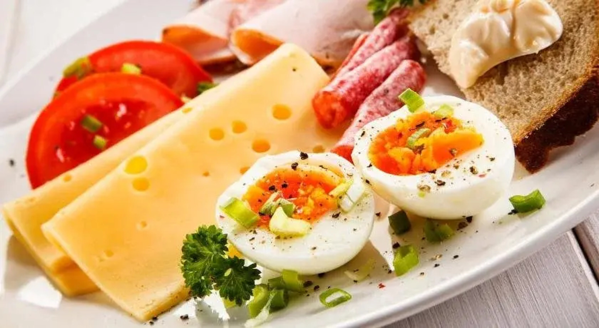 Apart-Hotel Solnechny