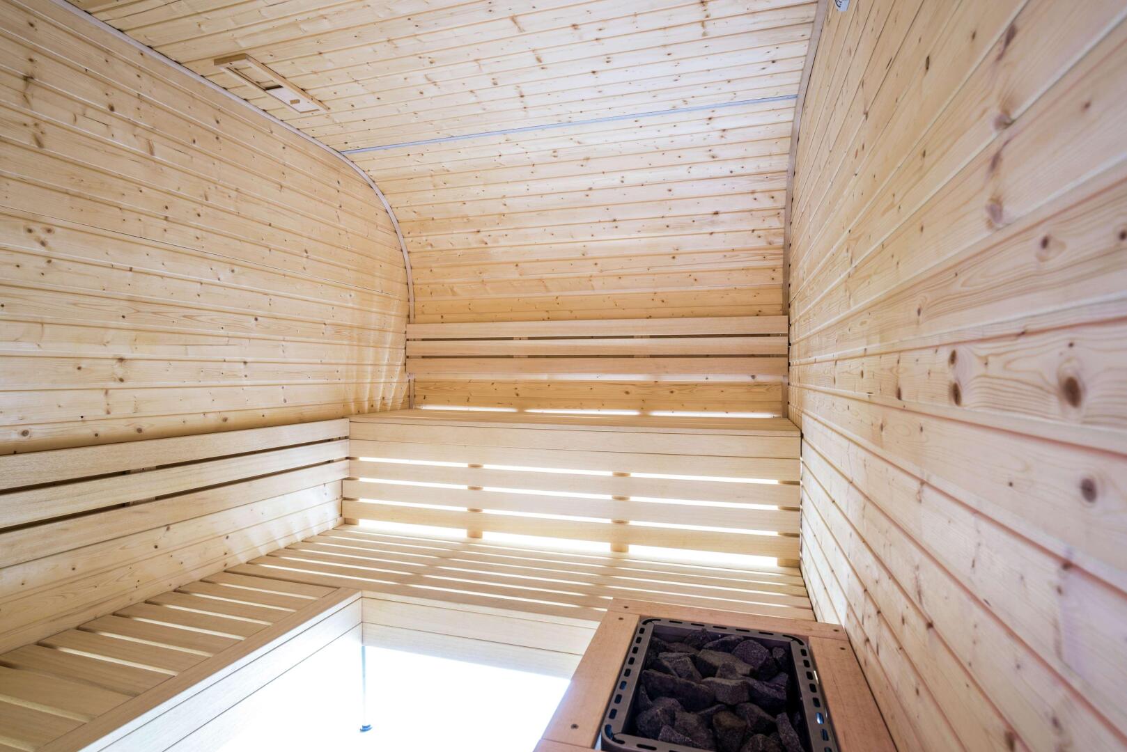 DoubleTree by Hilton Hotel Wroclaw