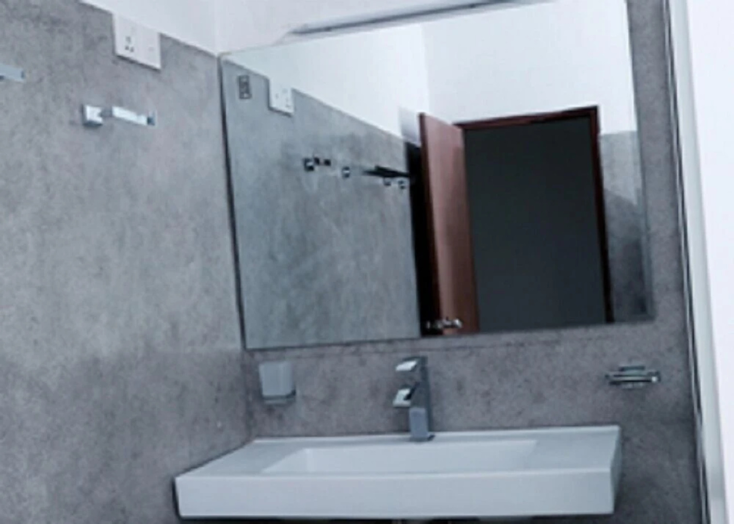 The Grand Yala Hotel