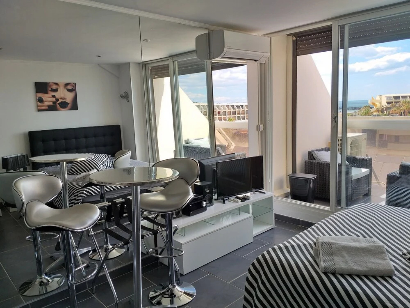 Studio Naturiste Design