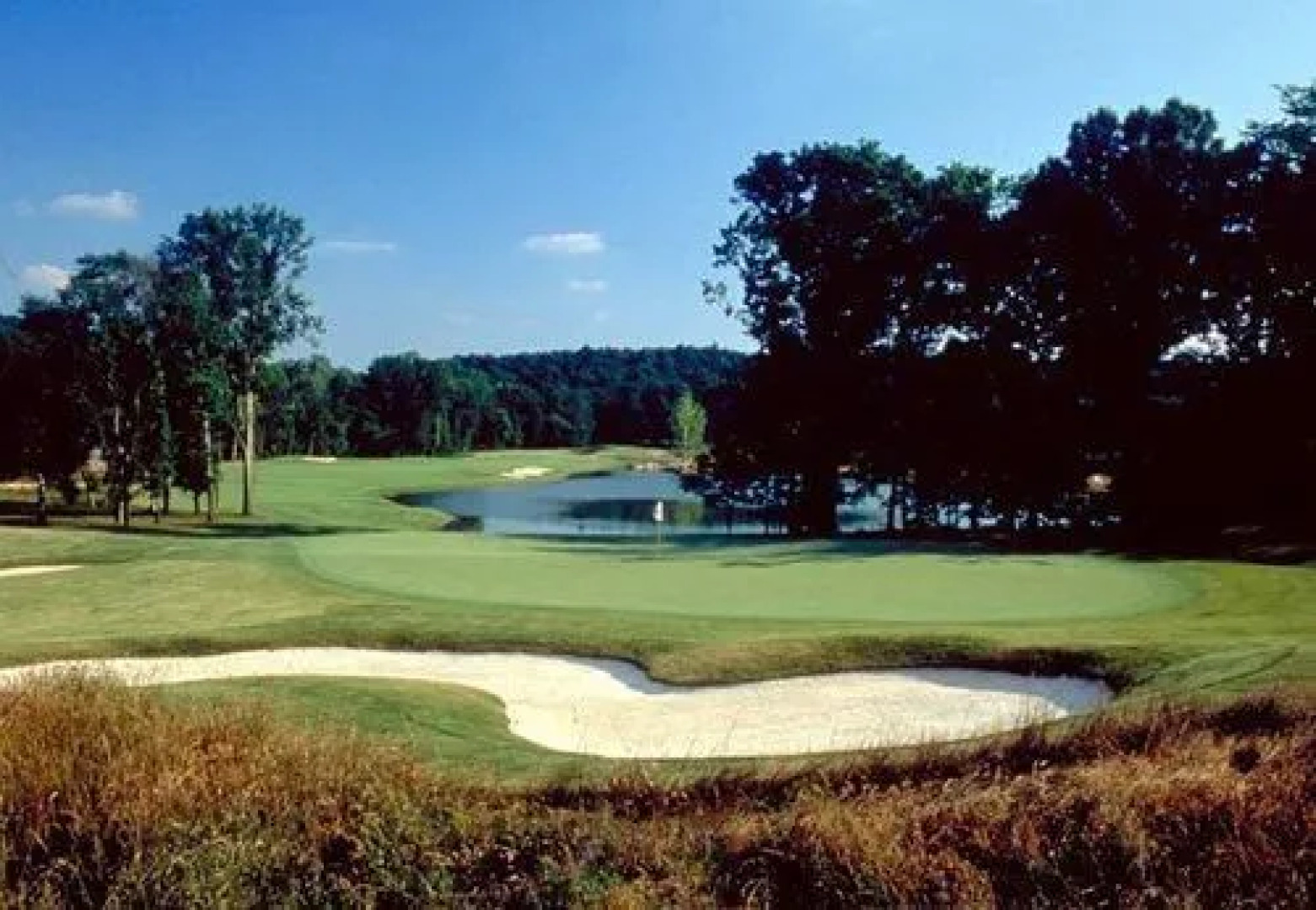 Fairfield Inn & Suites Cartersville