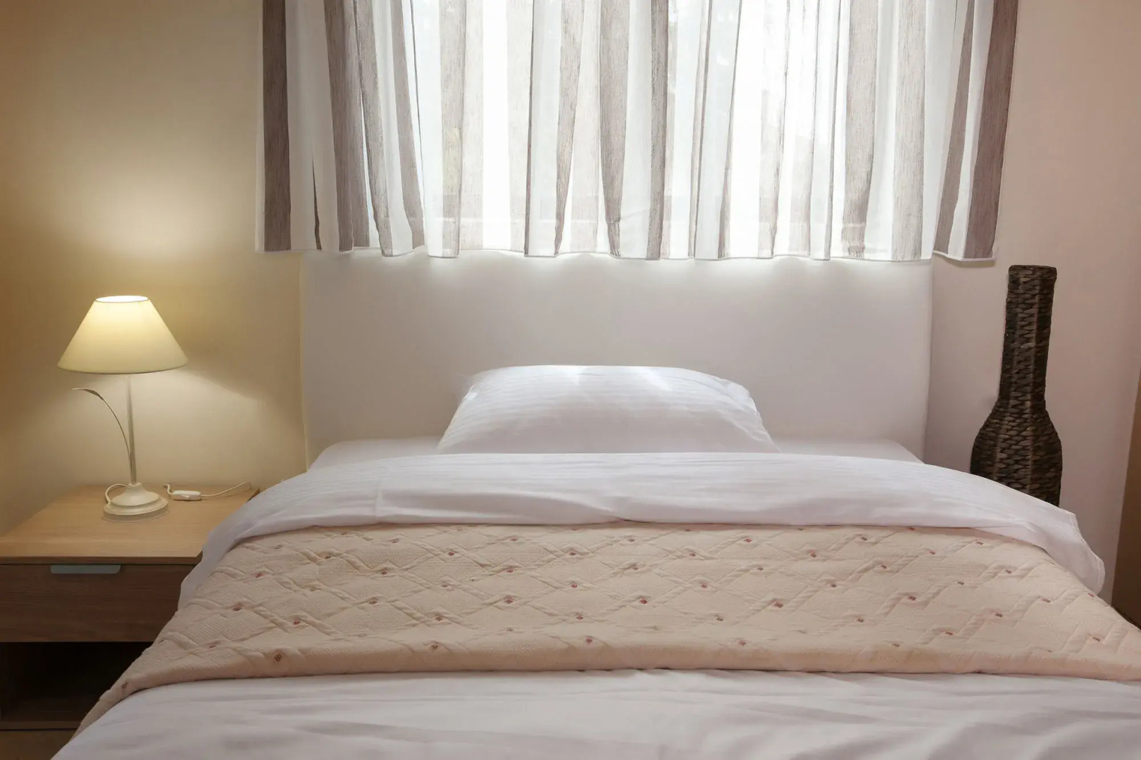 Petra Thea Apartment