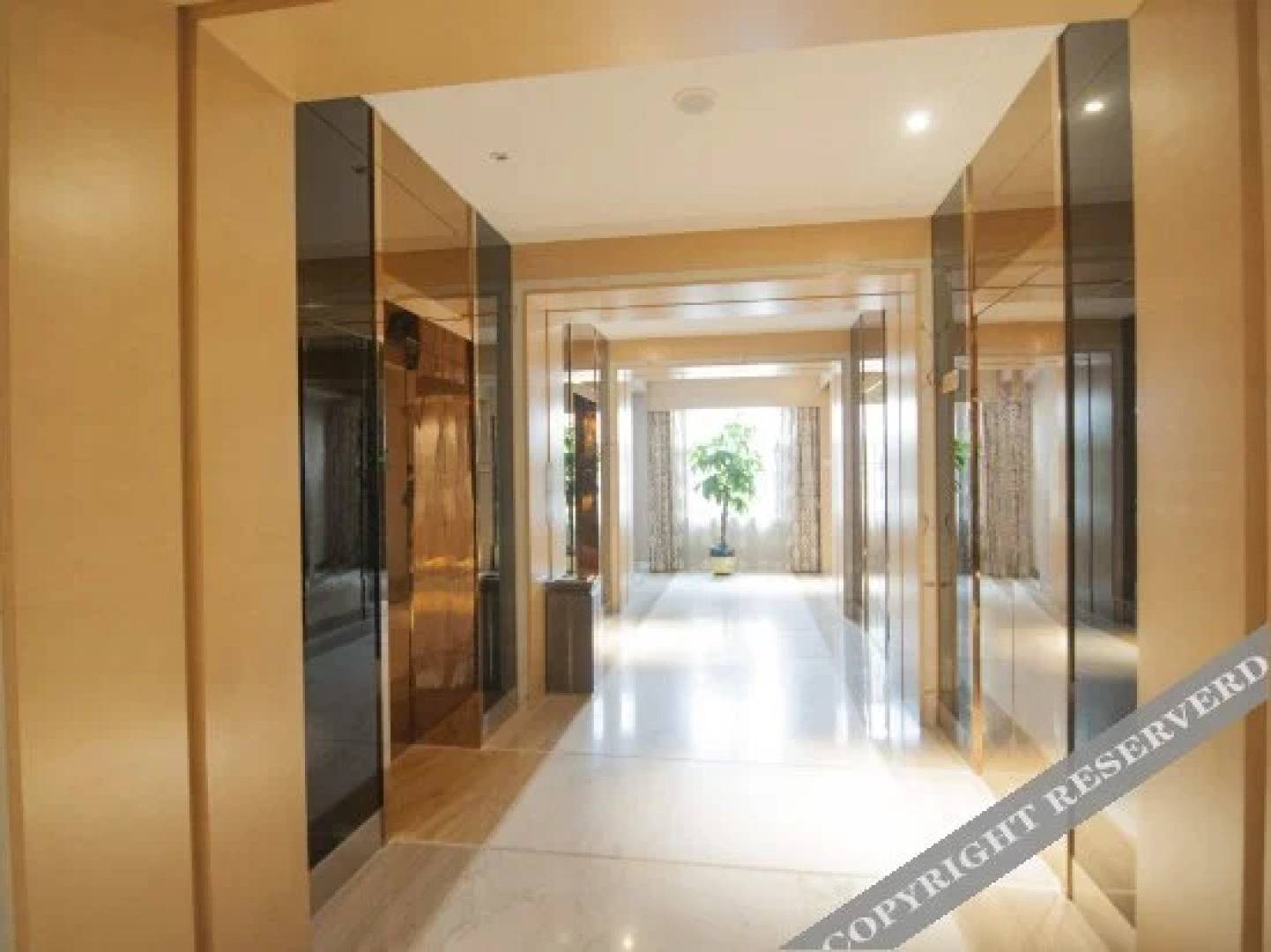 Songzi International Hotel