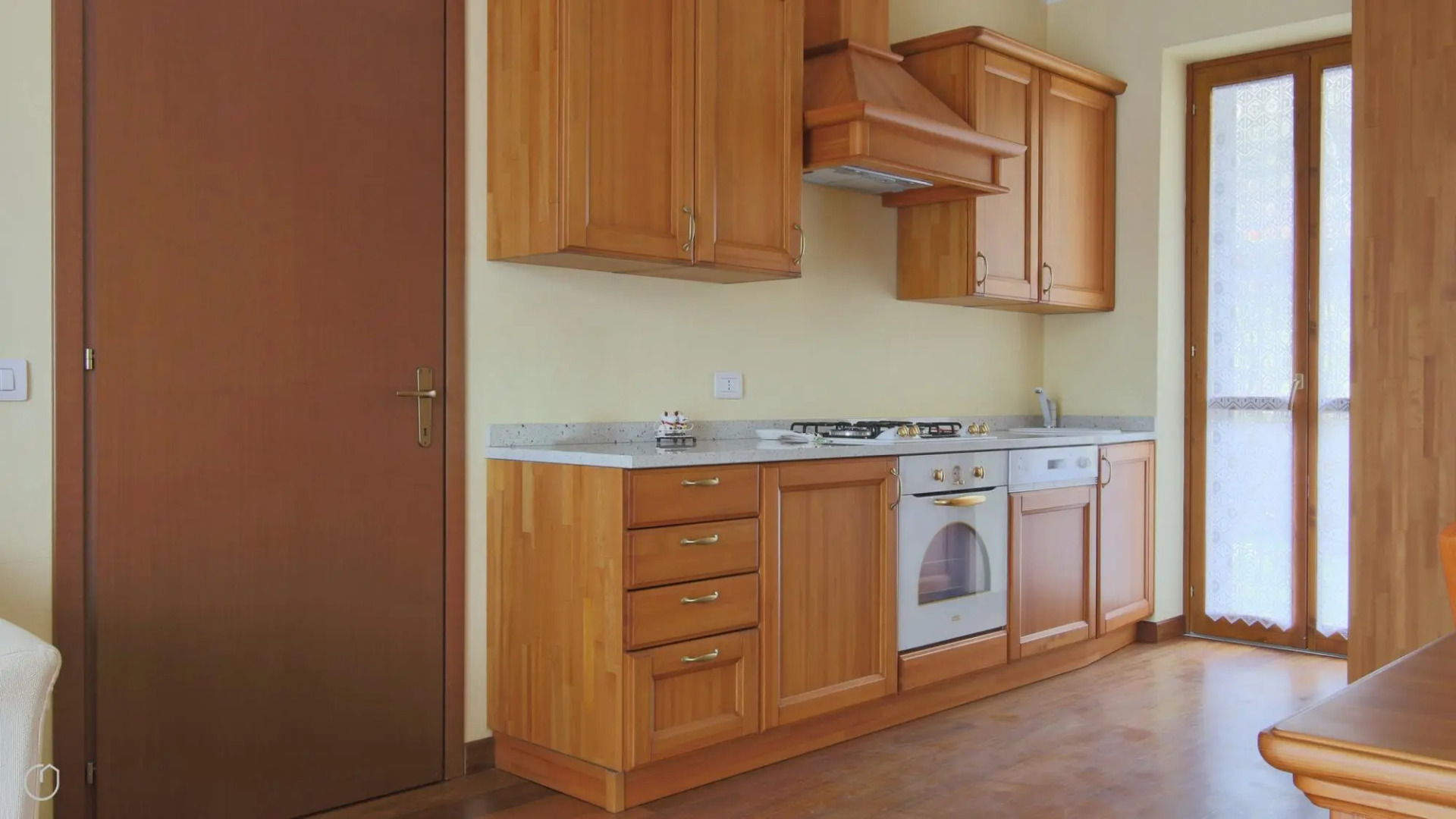 Piano Delle Noci - Lanzo D Intelvi