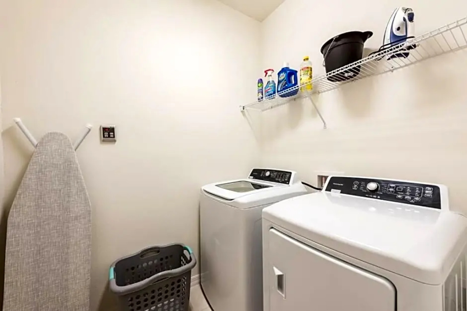 Chester Vacation Home in Solterra Resort