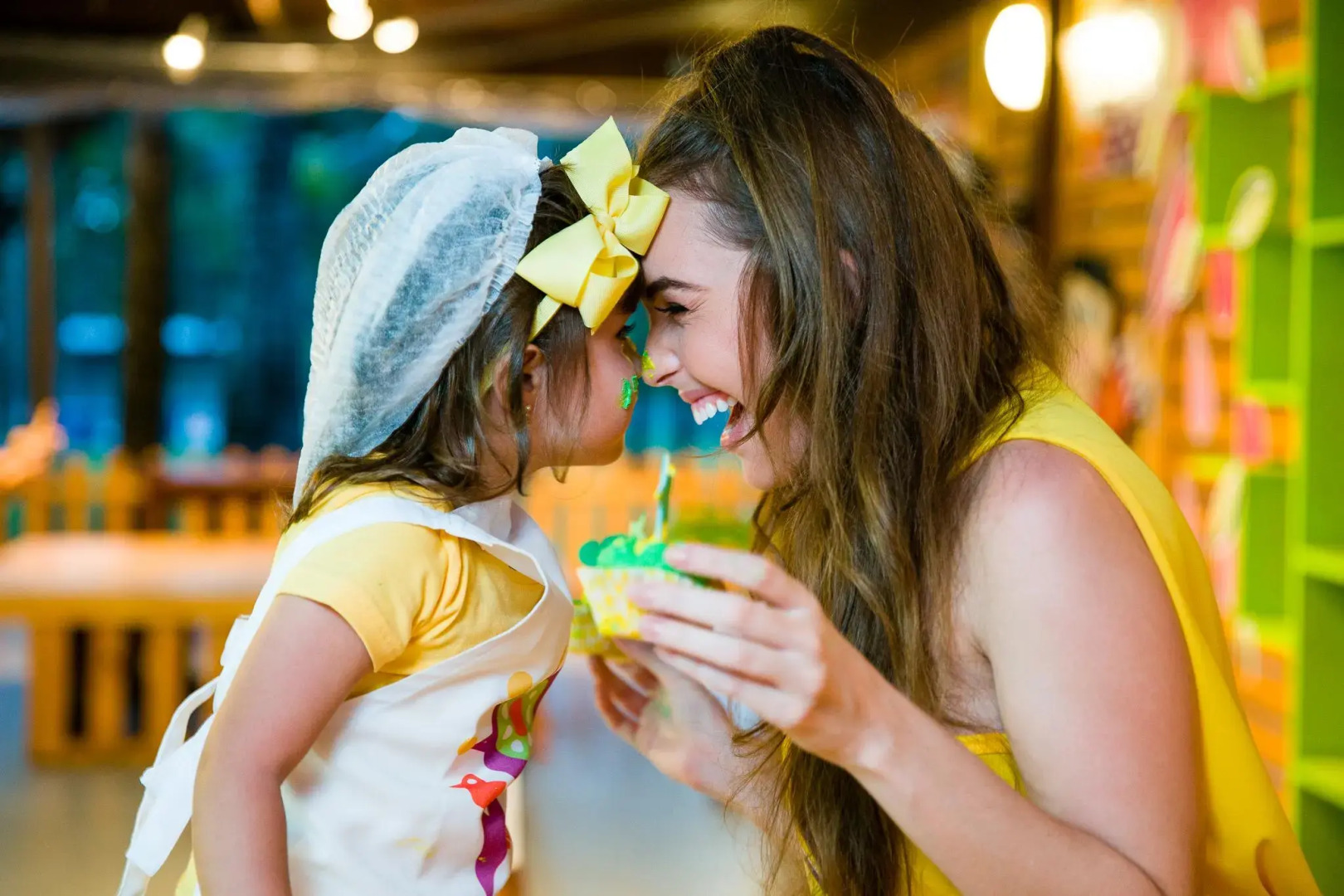 Village Porto de Galinhas