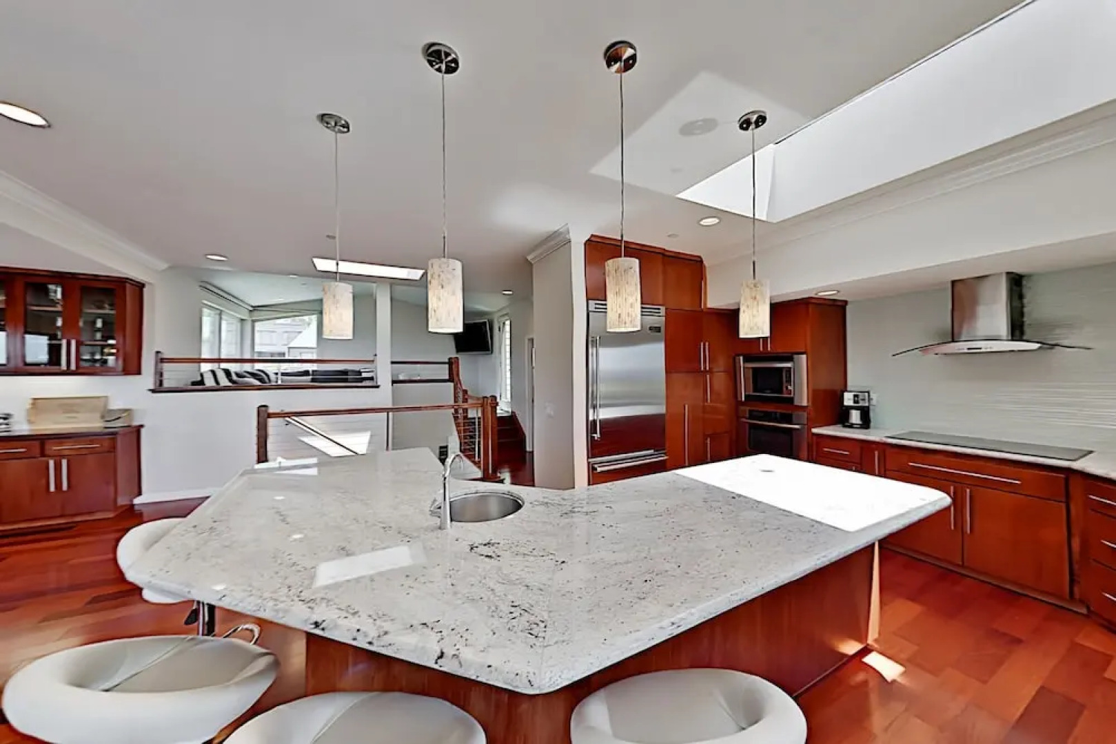 2157hdm8 4 Bedroom Home