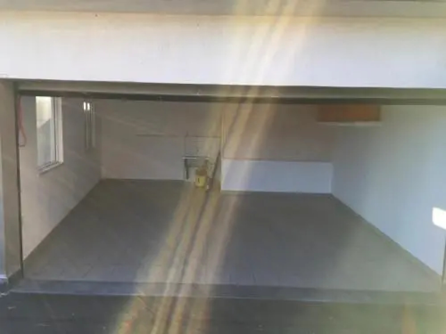 Appartamento ai Ronchi