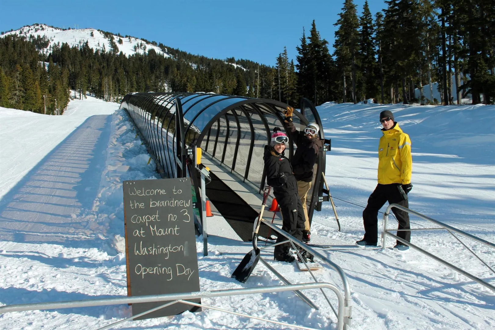 Best Western The Westerly Hotel