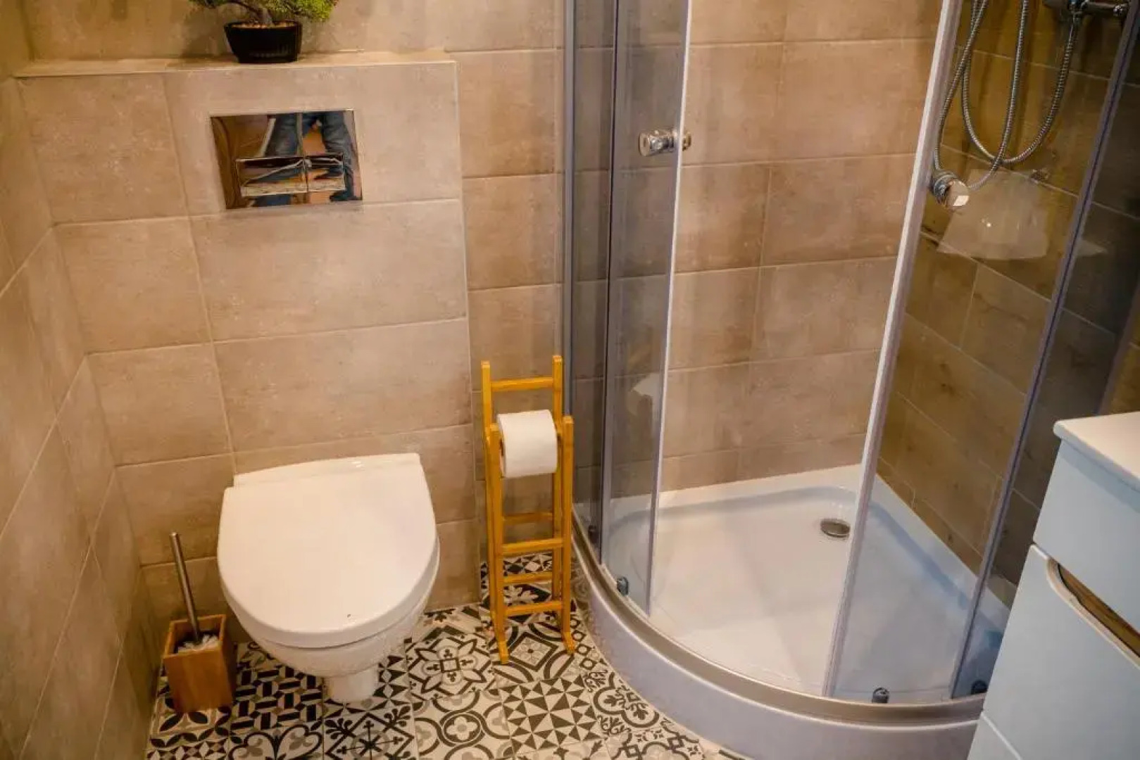 GOLDEN ROOMS blisko Energylandii