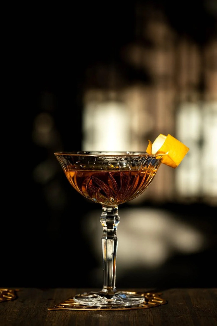 Fletcher Boutique Hotel Slaak - Rotterdam