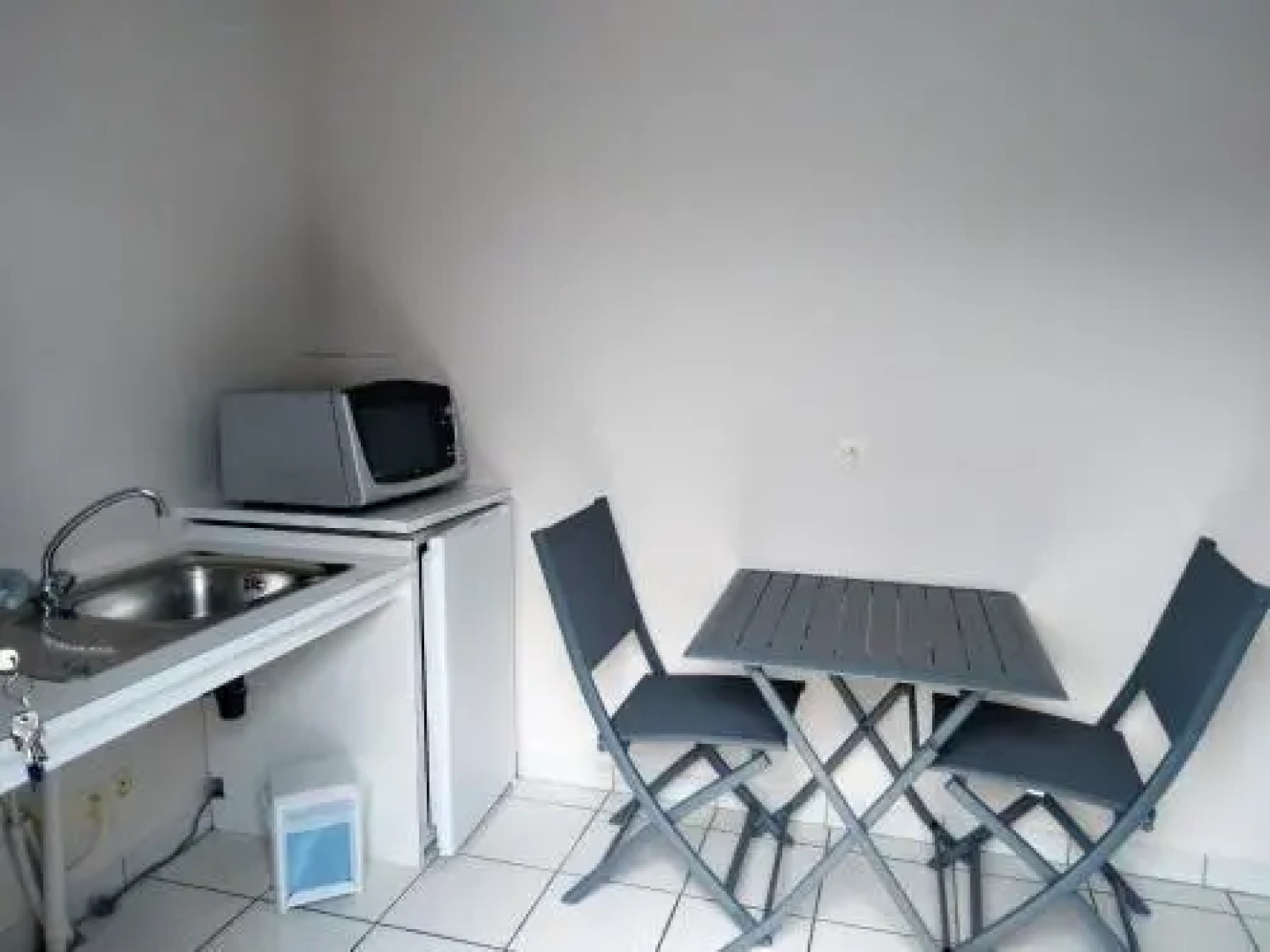 Hôtel Restaurant Le Capricorne