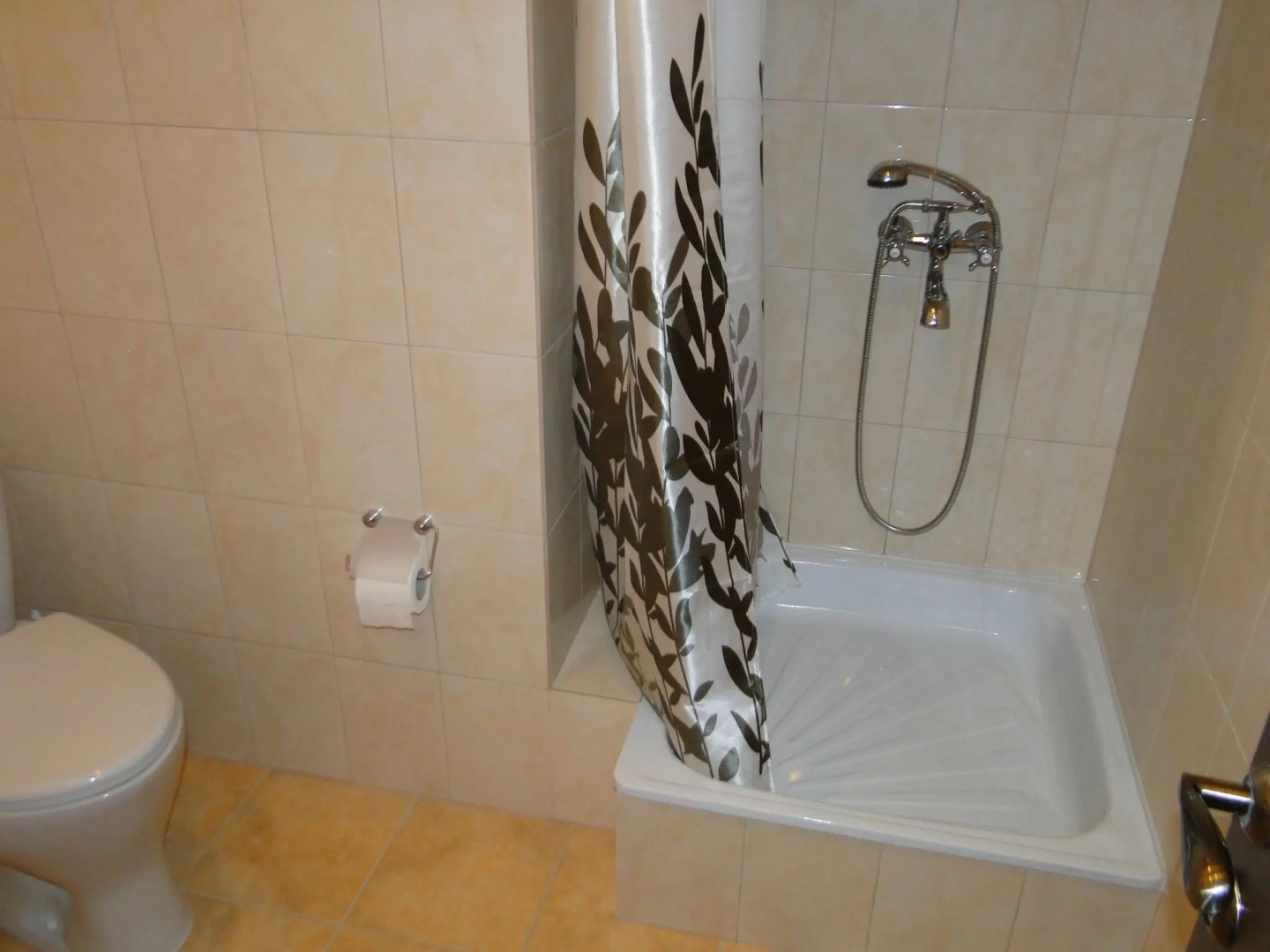 Старый Город