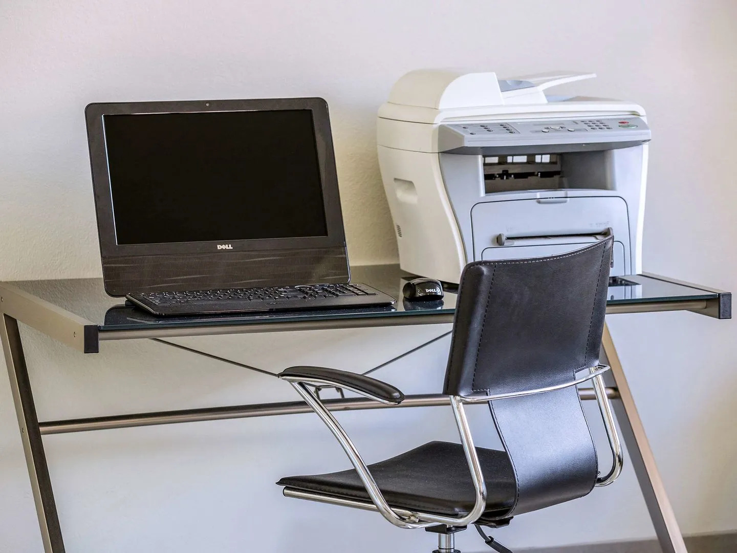 Central Motel & Apartments, Best Western Signature Collection