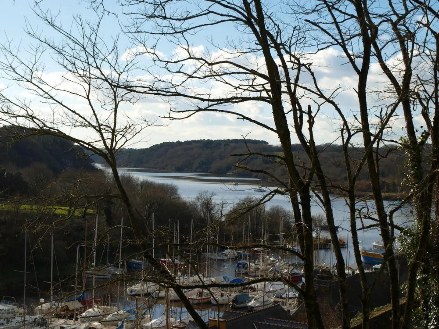 Hôtel Les Deux Magots