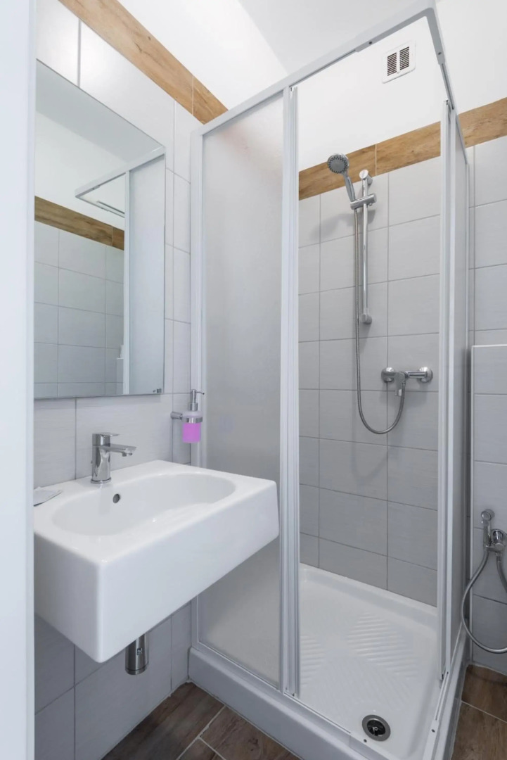 Hotel Internazionale