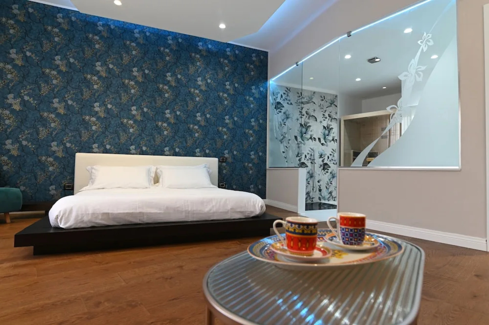 Slopes Suites and Spa