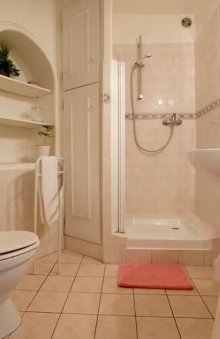 Les Layets by Gites de France