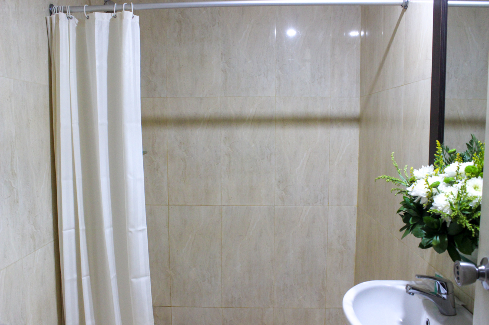 Hotel Merdeka Kediri