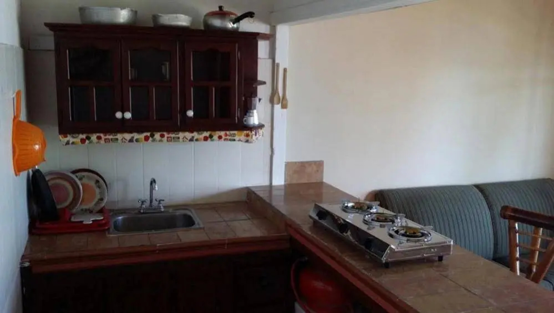 Beicaraibi Rincon Italiano