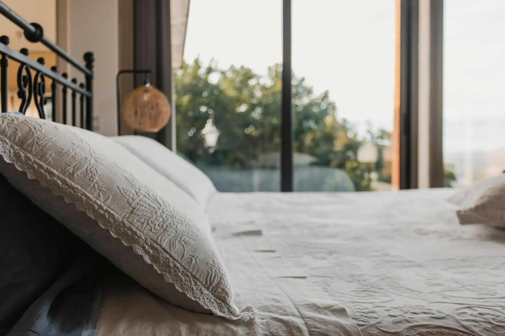 Villa Vernazza Cinque Terre