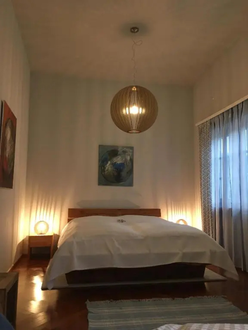 Ferienwohnung Hochkönig im Barbarahof