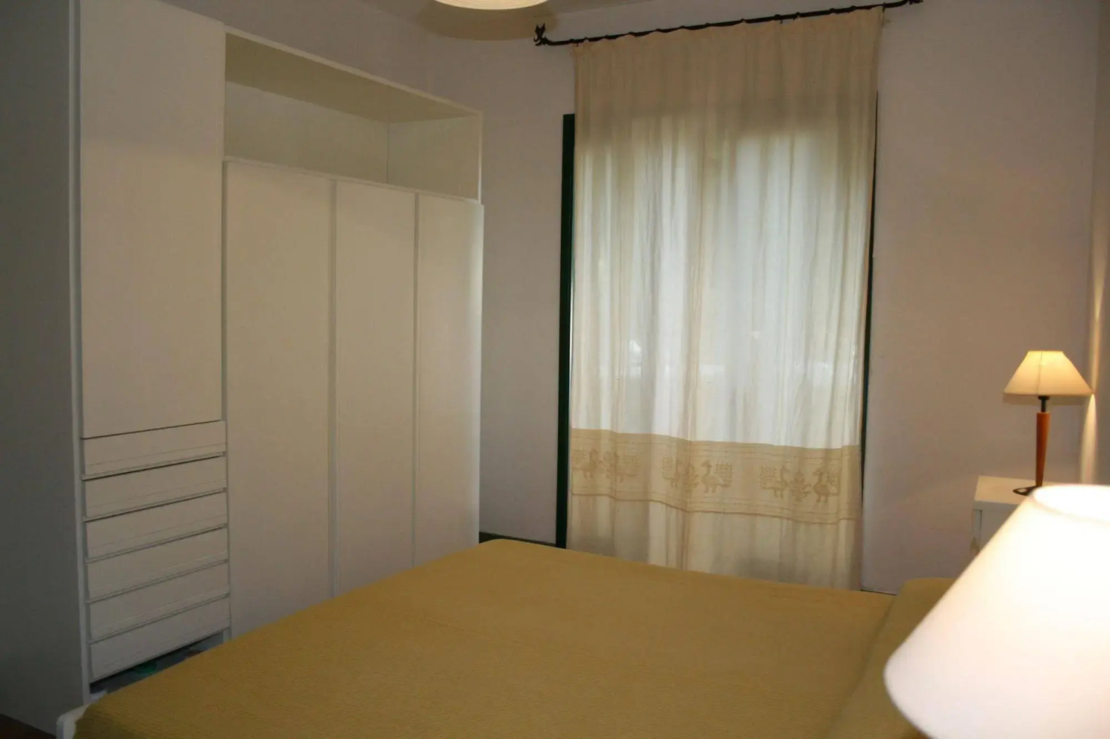 Residence I Mirti Bianchi