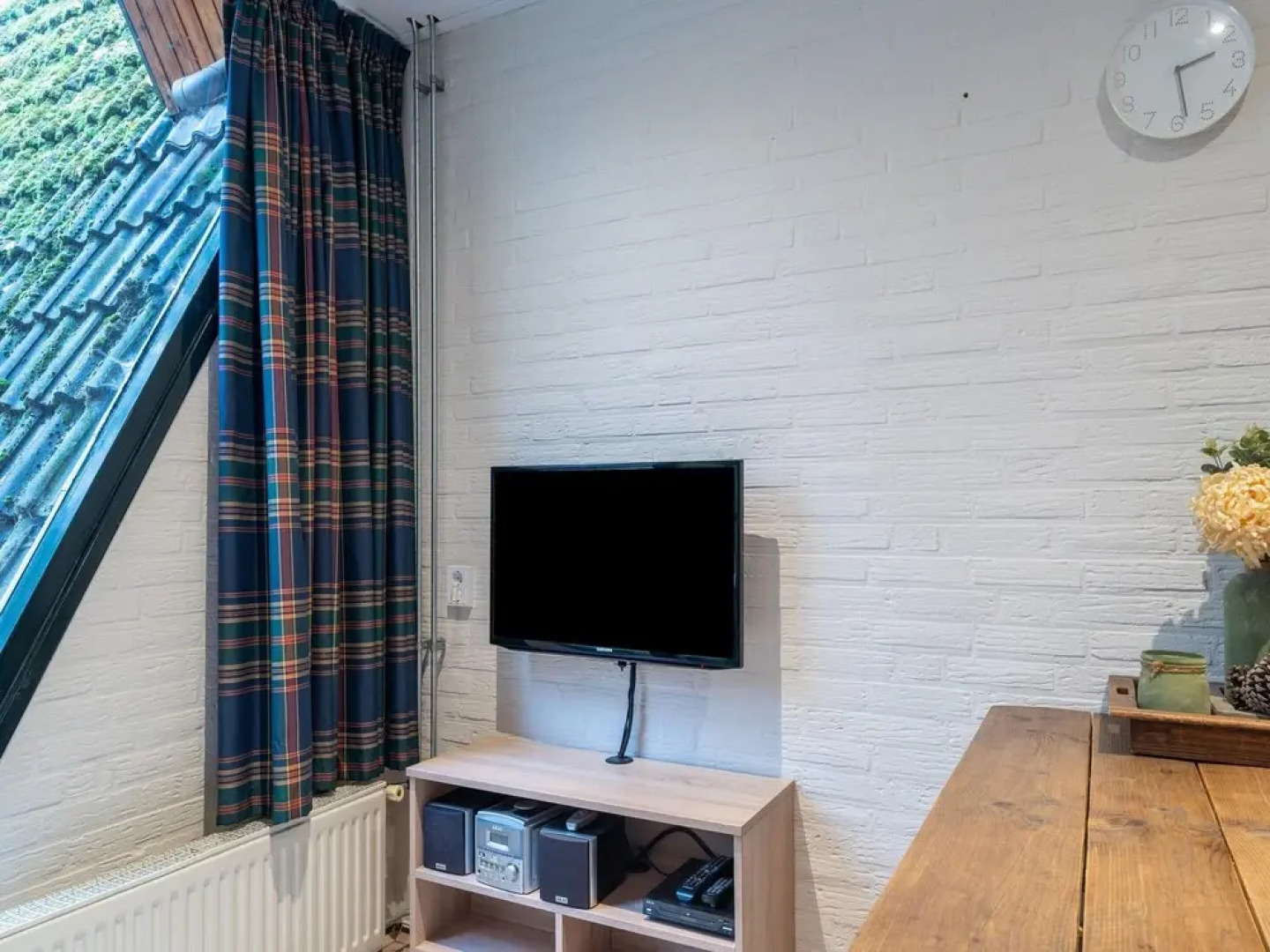 Woodland Bungalow w/ BBQ