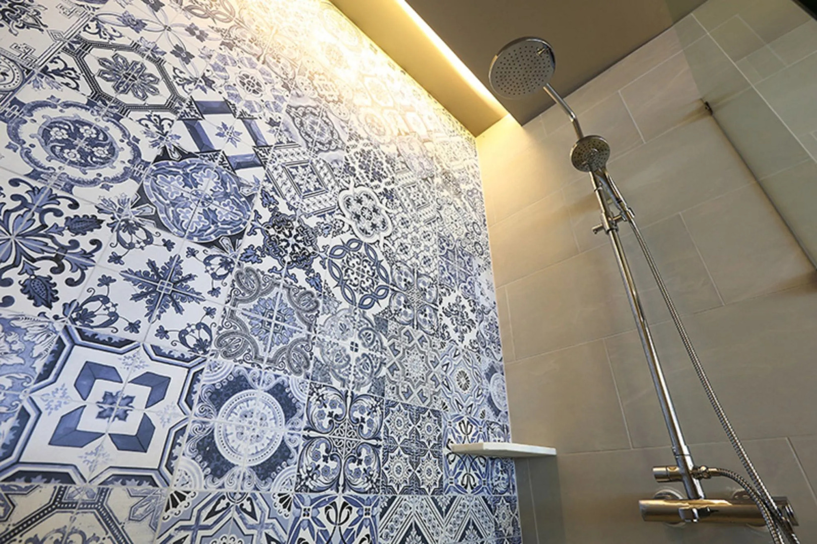 Hatyai Signature Hotel