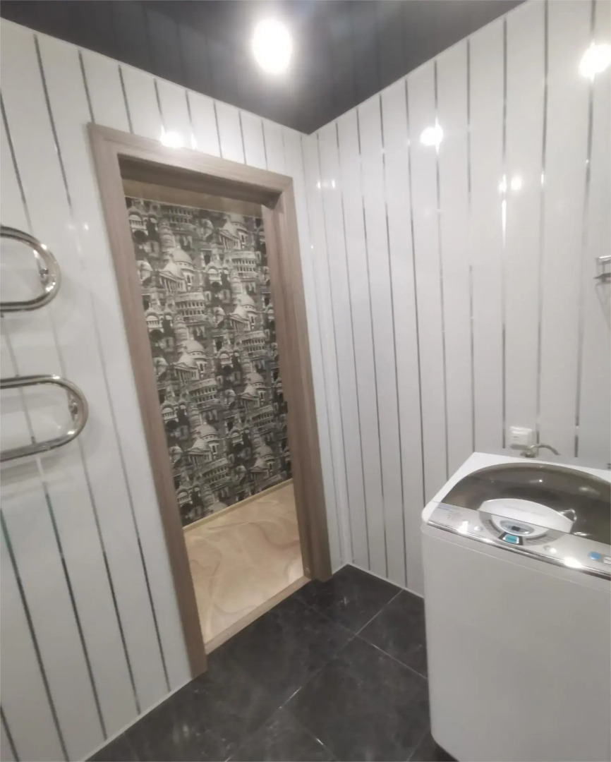 Апартаменты на улице Пионерская 3