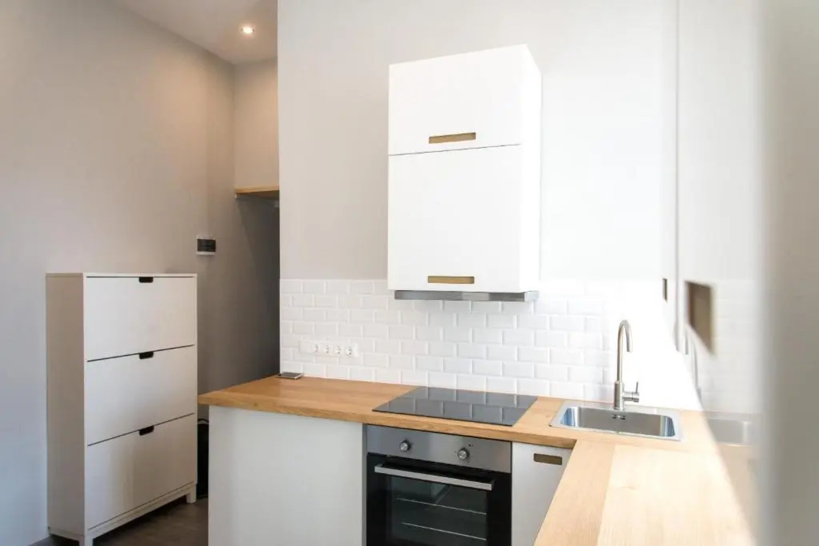 A9A (Audēju 9 apartamenti)