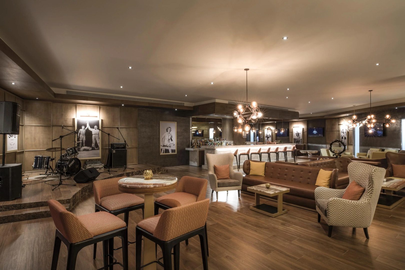 Le Blanc Spa Resort Los Cabos - Adults Only - All-Inclusive