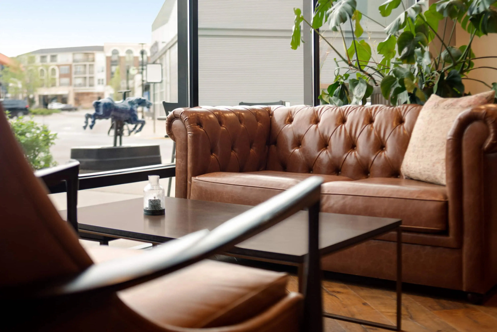 Wyndham Grand Oklahoma City Downtown