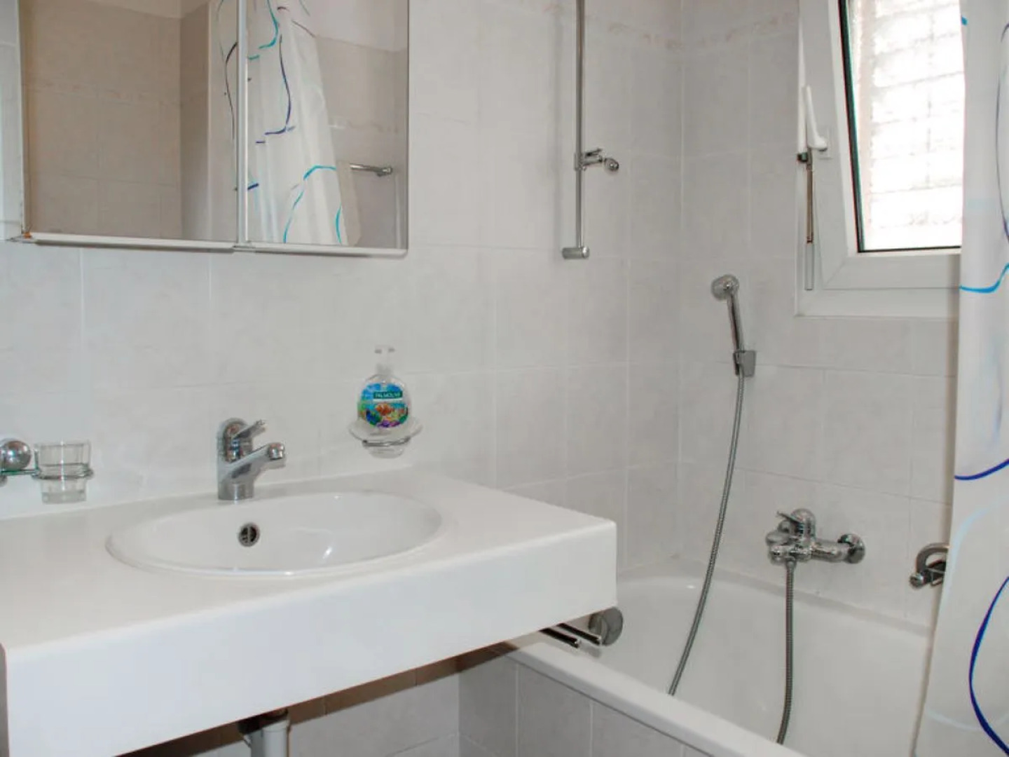 Apartment Caslago Caslano 34913